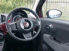 2018-fiat-500-12-pop-small-9