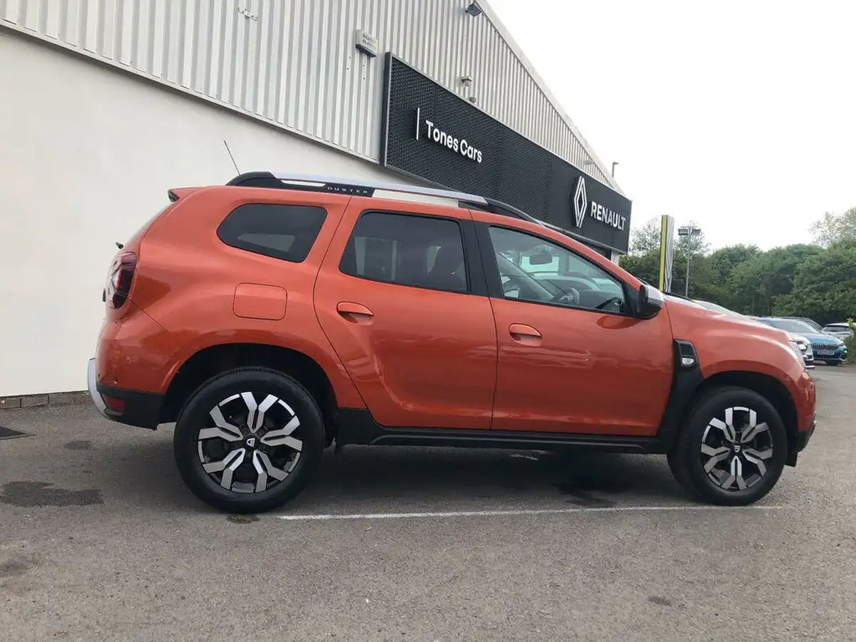 2022-dacia-duster-13-tce-prestige-150bhp-edc-big-11