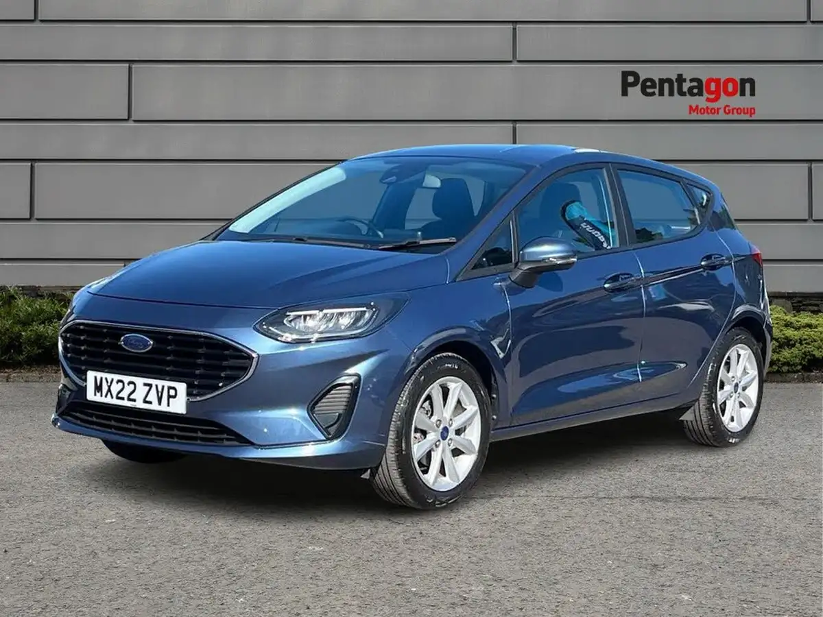 2022-ford-fiesta-11-ti-vct-trend-5d-big-2