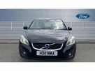 2011-volvo-c30-16d-d2-se-small-2