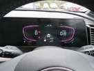 2024-kia-sportage-16-t-gdi-gt-line-148bhp-small-25