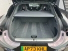 2023-lotus-eletre-e-r-small-8