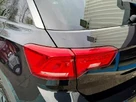 2021-volkswagen-t-roc-10-tsi-active-hatchback-5d-small-13