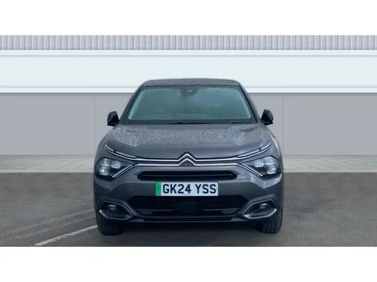 2024-citroen-c4-e-e-series-156ps-54kwh-big-2