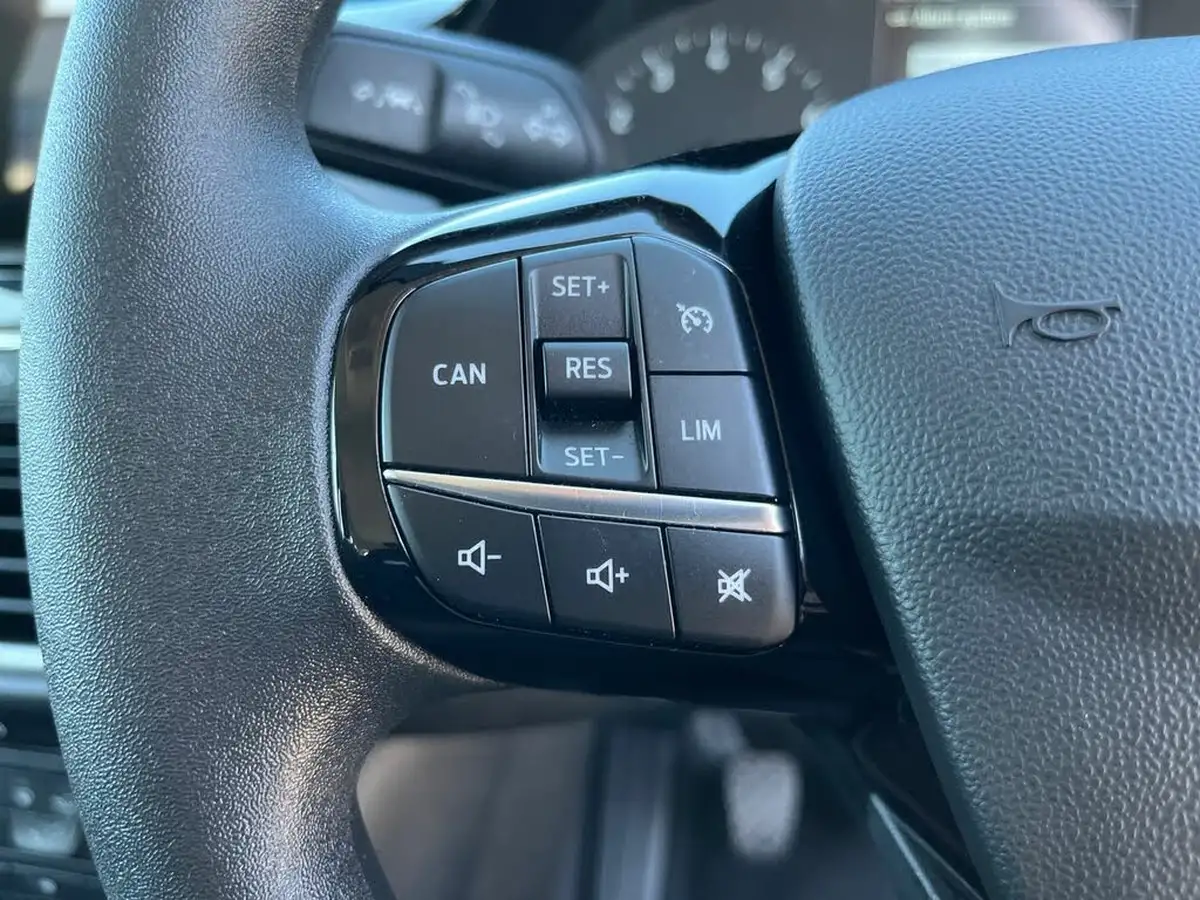 2022-ford-fiesta-11-ti-vct-trend-5d-big-26