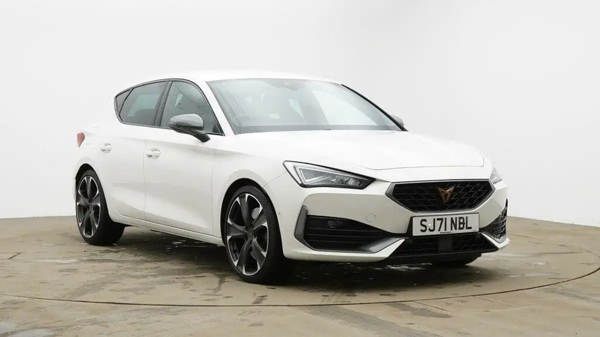 2021-cupra-leon-nf-20-tsi-vz2-245ps-hatchback-big-0