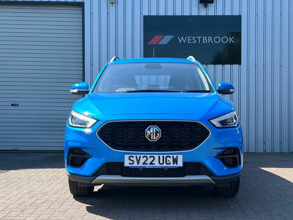 2022-mg-zs-suv-15-vti-tech-excite-big-12