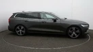 2018-volvo-v60-20td-d4-inscription-pro-geartronic-small-48