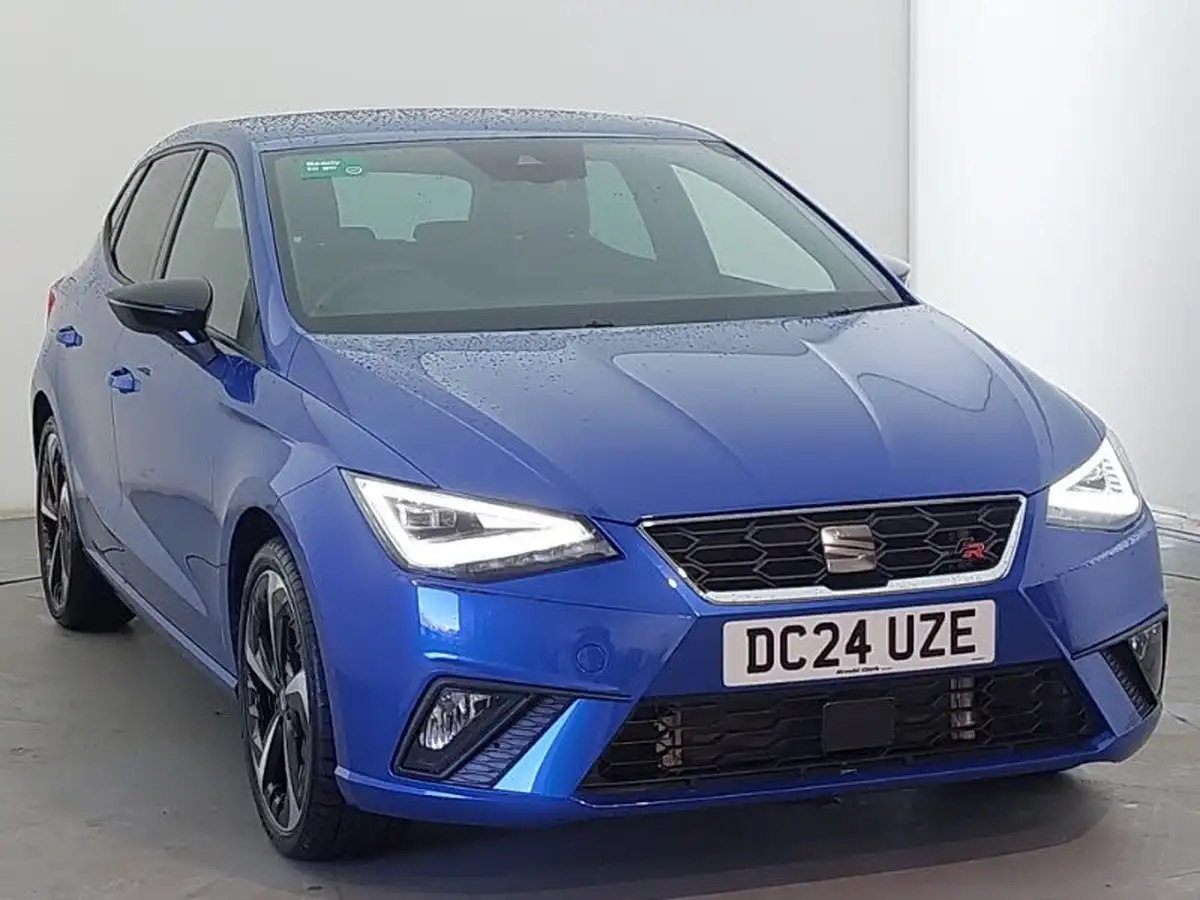 2024-seat-ibiza-10-tsi-fr-sport-115ps-big-0