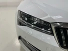 2021-skoda-superb-15-tsi-se-l-estate-dsg-small-43
