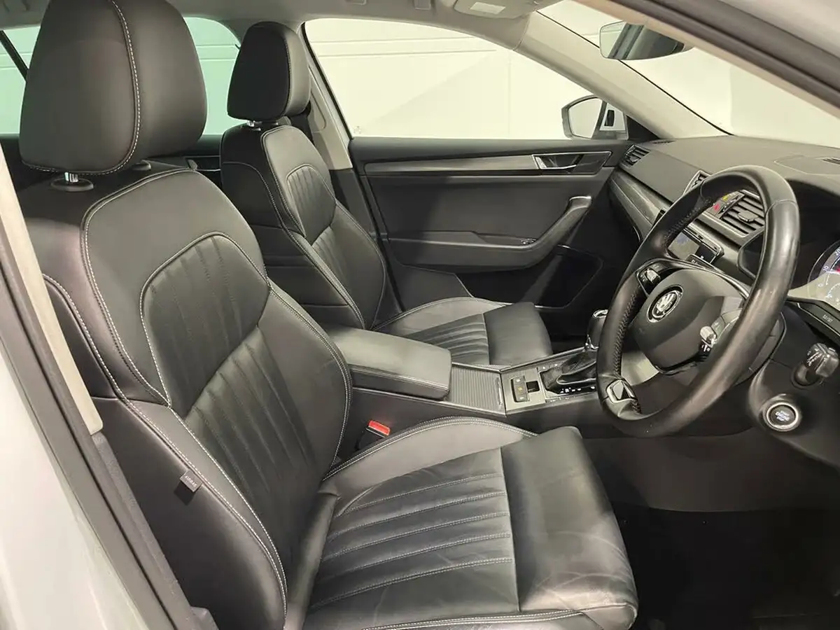 2021-skoda-superb-15-tsi-se-l-estate-dsg-big-28
