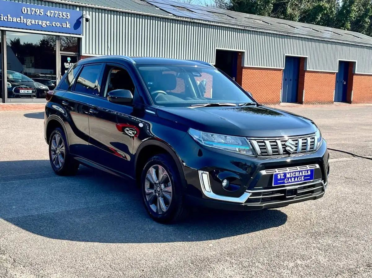 2023-suzuki-vitara-14-boosterjet-sz-t-big-3