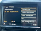 2013-porsche-cayenne-30td-small-59