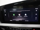 2022-vauxhall-mokka-e-elite-premium-small-26