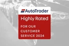 2011-jaguar-xf-50-s-premium-luxury-small-2