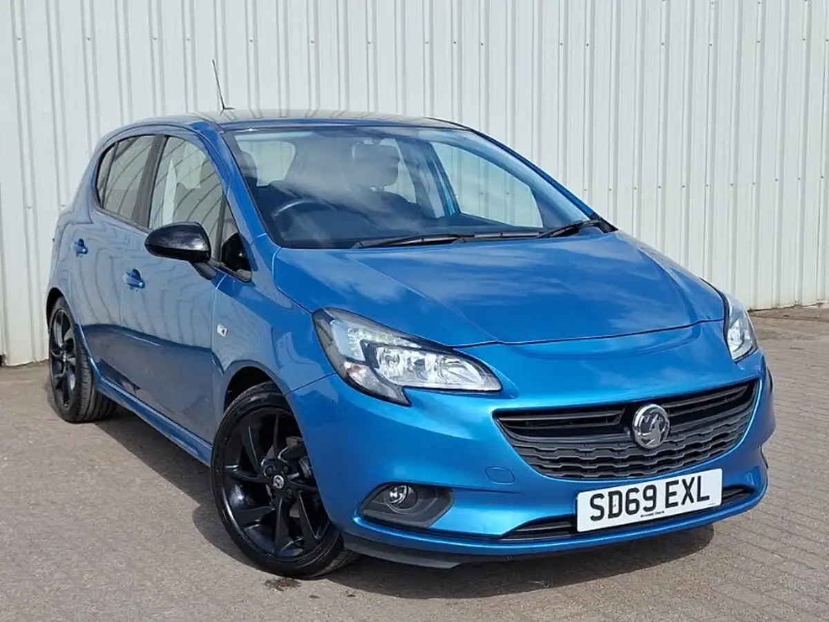 2019-vauxhall-corsa-14i-sri-vx-line-nav-black-90ps-5d-big-0