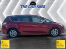 2016-ford-s-max-15-titanium-small-7