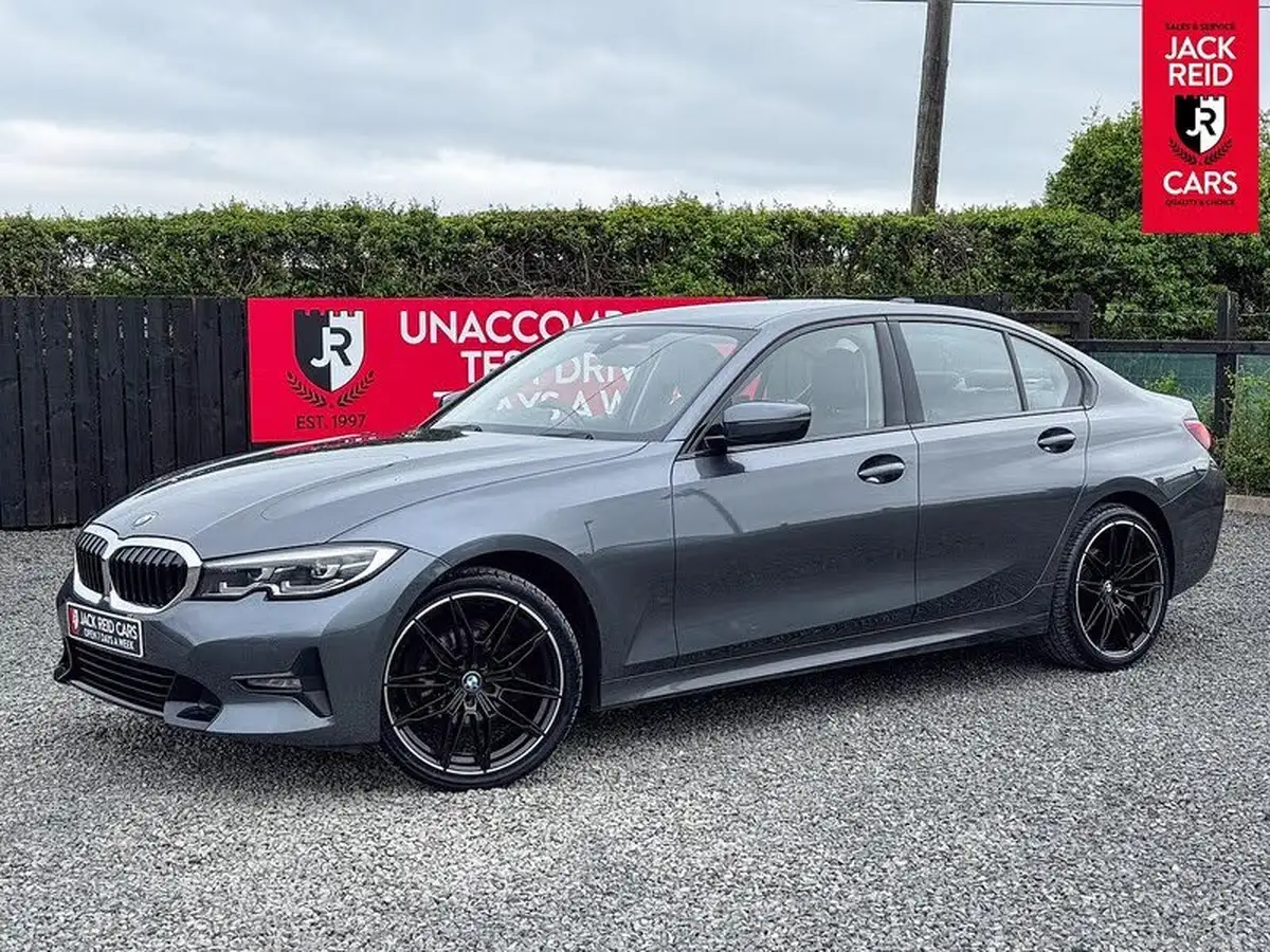 2021-bmw-3-series-20td-318d-sport-mht-saloon-4d-auto-big-0