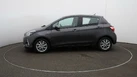 2020-toyota-yaris-15-vvt-i-icon-98bhp-hybrid-1497cc-e-cvt-small-4