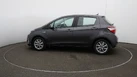 2020-toyota-yaris-15-vvt-i-icon-98bhp-hybrid-1497cc-e-cvt-small-56