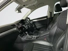 2022-skoda-superb-14-tsi-se-technology-218ps-hatchback-small-30