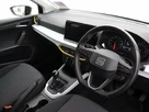 2022-seat-arona-10-tsi-evo-se-technology-small-16