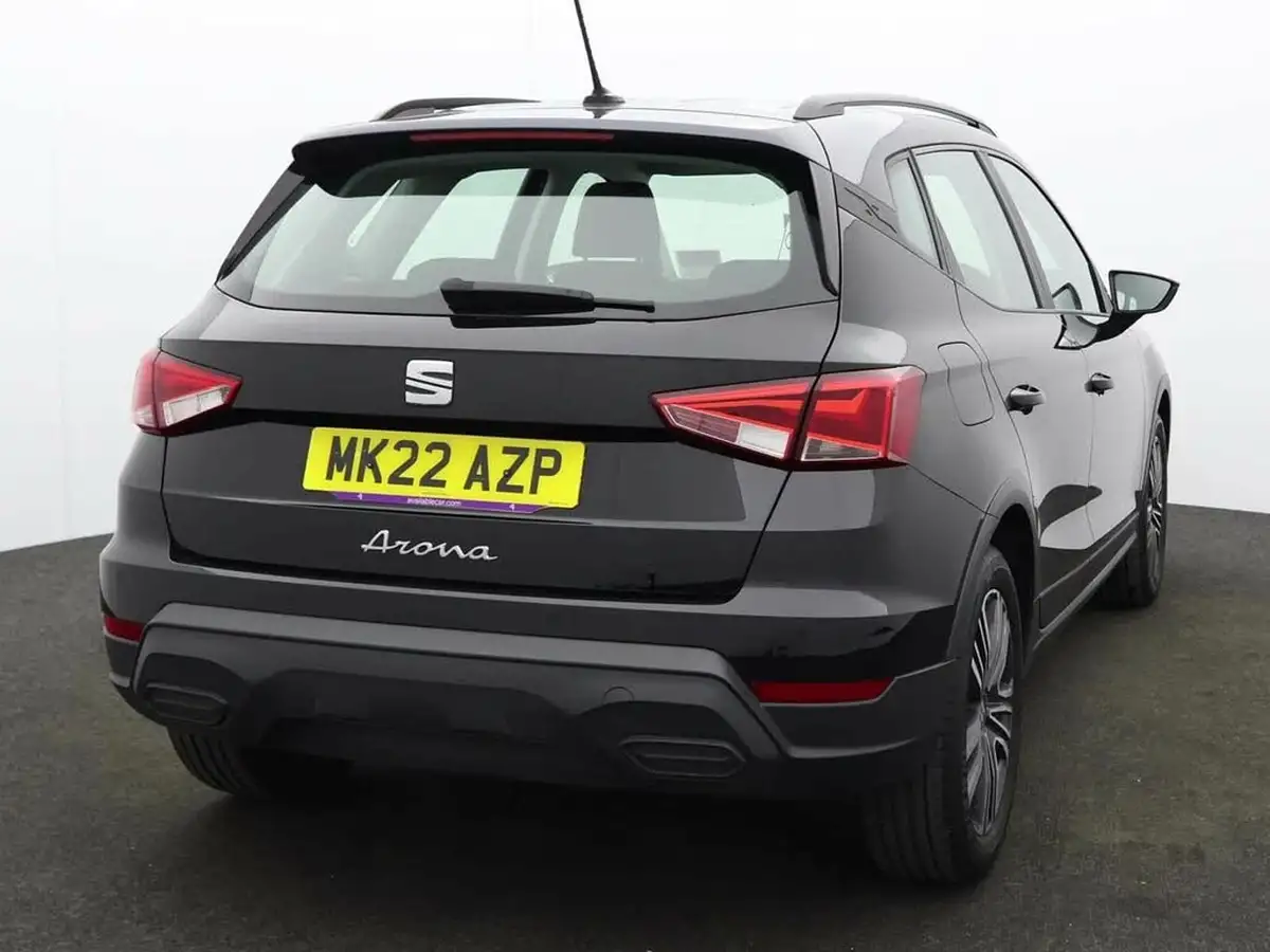 2022-seat-arona-10-tsi-evo-se-technology-big-5