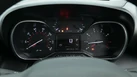 2022-citroen-c3-aircross-12-puretech-shine-130ps-eat6-small-10