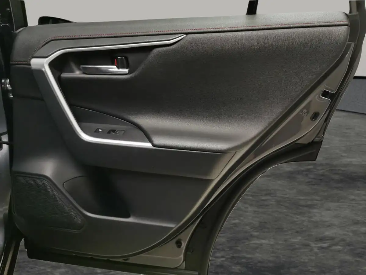 2023-suzuki-across-25-no-trim-big-33