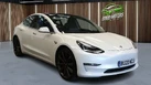 2020-tesla-model-3-e-performance-small-2