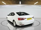 2022-skoda-superb-14-tsi-se-technology-218ps-hatchback-small-6