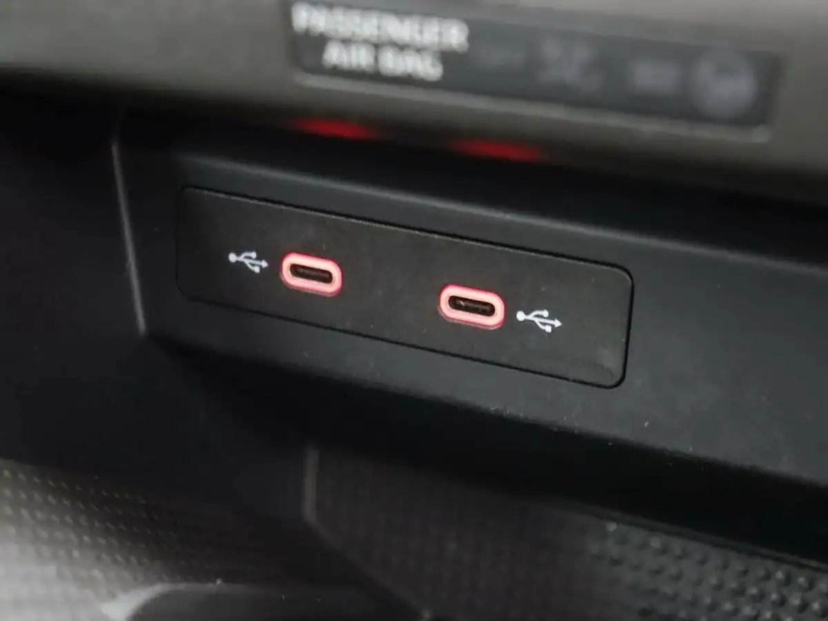 2022-seat-arona-10-tsi-evo-se-technology-big-29