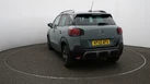 2022-citroen-c3-aircross-12-puretech-shine-130ps-eat6-small-58