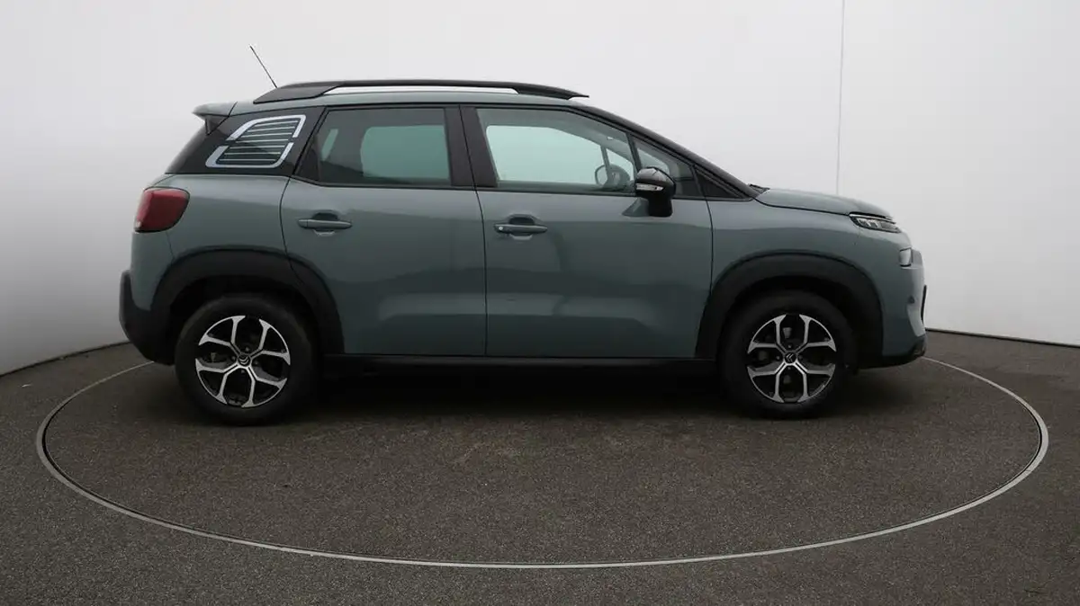 2022-citroen-c3-aircross-12-puretech-shine-130ps-eat6-big-47