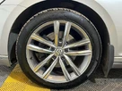 2016-volkswagen-passat-20tdi-gt-190ps-estate-5d-dsg-small-25