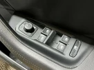 2016-volkswagen-passat-20tdi-gt-190ps-estate-5d-dsg-small-49
