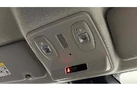 2022-renault-zoe-e-iconic-135ps-r135ze50-boost-charge-small-45