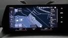 2022-bmw-x1-20td-sdrive18d-sport-steptronic-small-10