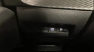 2024-peugeot-2008-suv-e-allure-136ps-50kwh-small-33