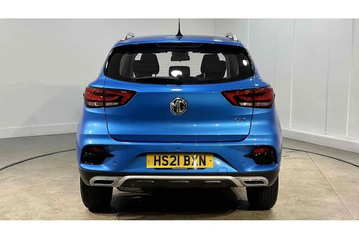 2021-mg-zs-suv-10t-gdi-excite-big-9