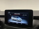 2020-mercedes-benz-v-class-20d-v300d-amg-line-extra-long-small-20