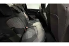 2022-renault-zoe-e-iconic-135ps-r135ze50-boost-charge-small-21