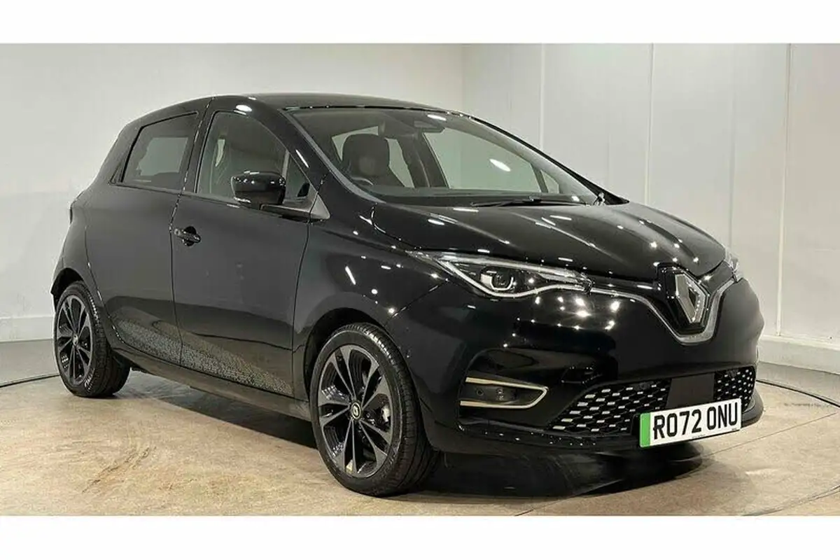 2022-renault-zoe-e-iconic-135ps-r135ze50-boost-charge-big-10