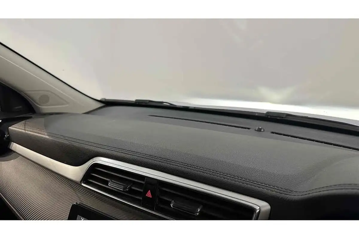 2021-mg-zs-suv-10t-gdi-excite-big-37