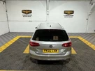 2016-volkswagen-passat-20tdi-gt-190ps-estate-5d-dsg-small-1
