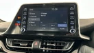2022-toyota-c-hr-18-vvt-i-icon-small-16
