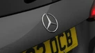 2022-mercedes-benz-a-class-13-a180-amg-line-executive-edition-hatchback-5d-7g-dct-small-19