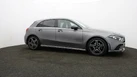 2022-mercedes-benz-a-class-13-a180-amg-line-executive-edition-hatchback-5d-7g-dct-small-43