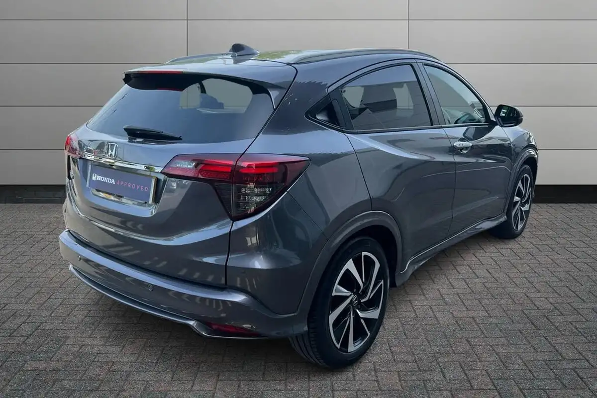 2019-honda-hr-v-15-i-vtec-ex-big-11