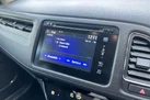 2019-honda-hr-v-15-i-vtec-ex-small-22